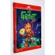 COMIC MARVEL SOY GROOT