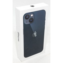IPHONE 13 256GB AZUL PRECINTADO