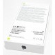 IPHONE 13 256GB AZUL PRECINTADO
