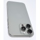IPHONE 15 PRO MAX 512GB TITANIO