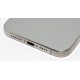 IPHONE 15 PRO MAX 512GB TITANIO