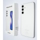 SAMSUNG GALAXY A54 5G 256GB BLANCO