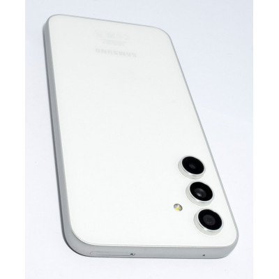 SAMSUNG GALAXY A54 5G 256GB BLANCO