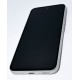 SAMSUNG GALAXY A54 5G 256GB BLANCO