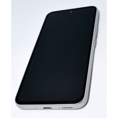 SAMSUNG GALAXY A54 5G 256GB BLANCO