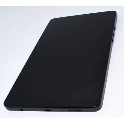 TABLET SAMSUNG GALAXY TAB A9 WIFI SM-X110 64GB NEGRO