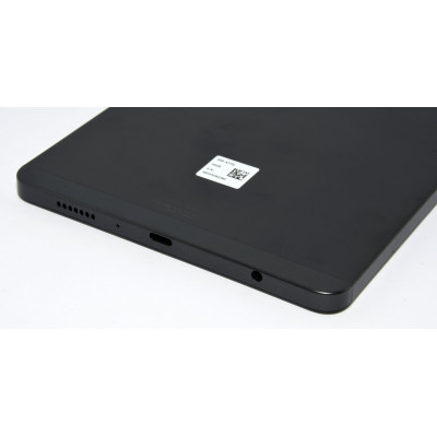 TABLET SAMSUNG GALAXY TAB A9 WIFI SM-X110 64GB NEGRO