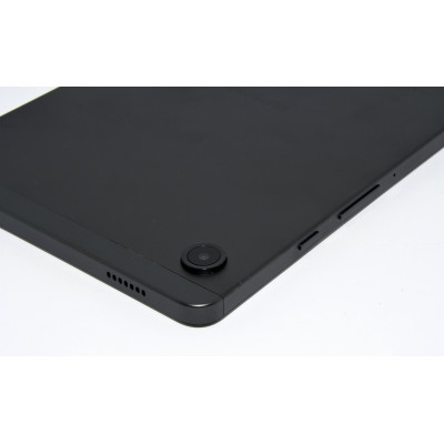 TABLET SAMSUNG GALAXY TAB A9 WIFI SM-X110 64GB NEGRO