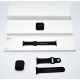 APPLE WATCH SERIES 6 40MM GPS ALUMINIO
