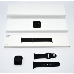 APPLE WATCH SERIES 6 40MM GPS ALUMINIO