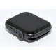 APPLE WATCH SERIES 6 40MM GPS ALUMINIO