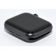 APPLE WATCH SERIES 6 40MM GPS ALUMINIO