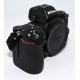 CUERPO DE CAMARA MIRRORLESS NIKON Z7