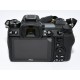 CUERPO DE CAMARA MIRRORLESS NIKON Z7