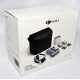 DRON DJI MINI 3 (DJI RC) FLY MORE COMBO NUEVO