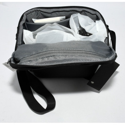 DRON DJI MINI 3 (DJI RC) FLY MORE COMBO NUEVO