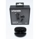 AURICULARES BLUETOOTH URBANISTA AUSTIN