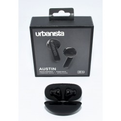 AURICULARES BLUETOOTH URBANISTA AUSTIN