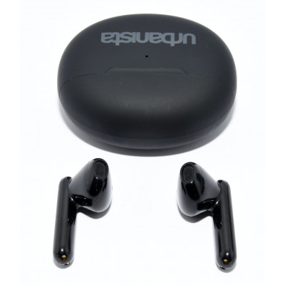 AURICULARES BLUETOOTH URBANISTA AUSTIN