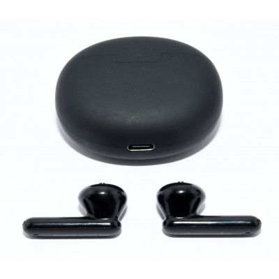 AURICULARES BLUETOOTH URBANISTA AUSTIN