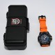 RELOJ LUMINOX NAVY SEAL 3603