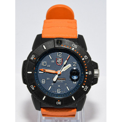 RELOJ LUMINOX NAVY SEAL 3603