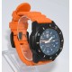 RELOJ LUMINOX NAVY SEAL 3603