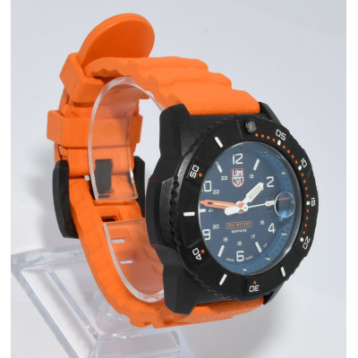 RELOJ LUMINOX NAVY SEAL 3603