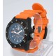 RELOJ LUMINOX NAVY SEAL 3603