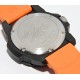 RELOJ LUMINOX NAVY SEAL 3603