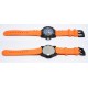 RELOJ LUMINOX NAVY SEAL 3603
