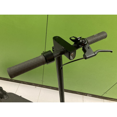 PATINETE ELECTRICO XIAOMI MI PRO 2