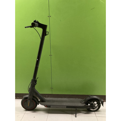 PATINETE ELECTRICO XIAOMI MI PRO 2