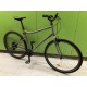 BICICLETA URBANA RIVERSIDE RS 120