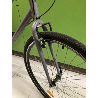 BICICLETA URBANA RIVERSIDE RS 120