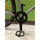 BICICLETA URBANA RIVERSIDE RS 120