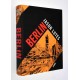 COMIC BERLIN INTEGRAL