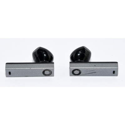 TRADUCTOR DE VOZ TIMEKETTLE X1