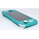 NINTENDO SWITCH LITE TURQUESA