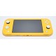 NINTENDO SWITCH LITE AMARILLA