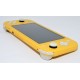 NINTENDO SWITCH LITE AMARILLA