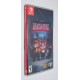 VIDEOJUEGO NINTENDO SWITCH BEACON PINES