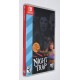 VIDEOJUEGO NINTENDO SWITCH NIGHT TRAP