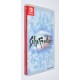 VIDEOJUEGO NINTENDO SWITCH SAGA FRONTIER REMASTERED