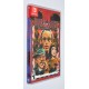 VIDEOJUEGO NINTENDO SWITCH DOUBLE SWITCH 25 ANNIVERSARY EDITION