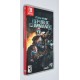 VIDEOJUEGO NINTENDO SWITCH REPUBLIC COMMANDO