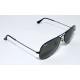 GAFAS DE SOL RAYBAN AVIATOR LARGE METAL
