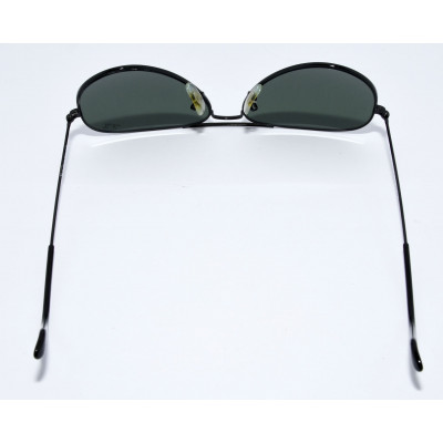 GAFAS DE SOL RAYBAN AVIATOR LARGE METAL