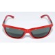 GAFAS DE SOL RAYBAN JUNIOR RJ90545