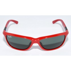 GAFAS DE SOL RAYBAN JUNIOR RJ90545